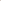 Heels - Handmade Footwear For Women - Ravita Footwears