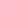 Flats For Women - Ravita Footwears