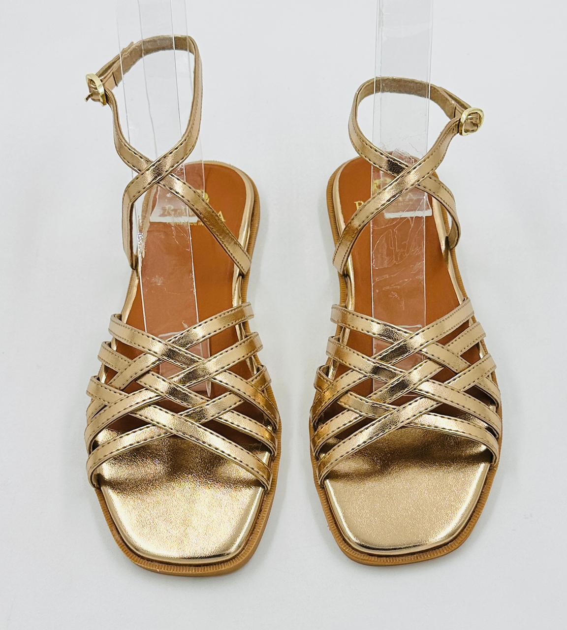 Flats For Women - Ravita Footwears