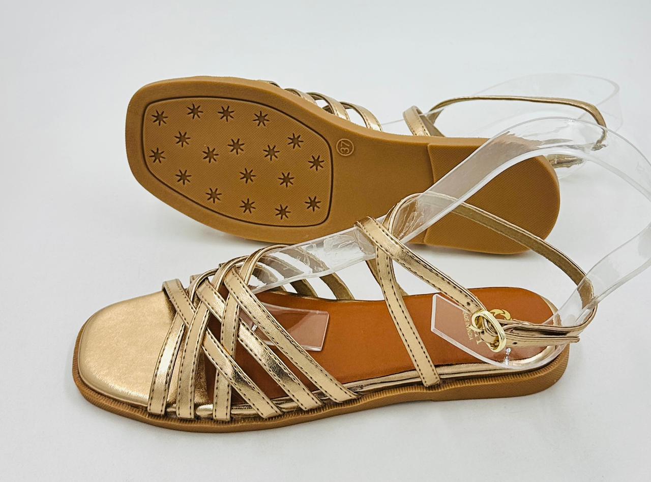 Flats For Women - Ravita Footwears