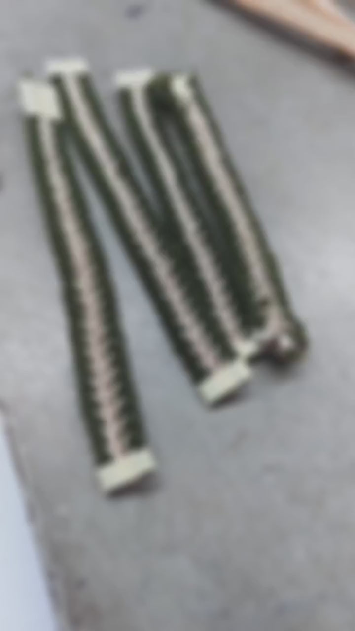 Handcrafted footwears for women - Ravita Footwears 